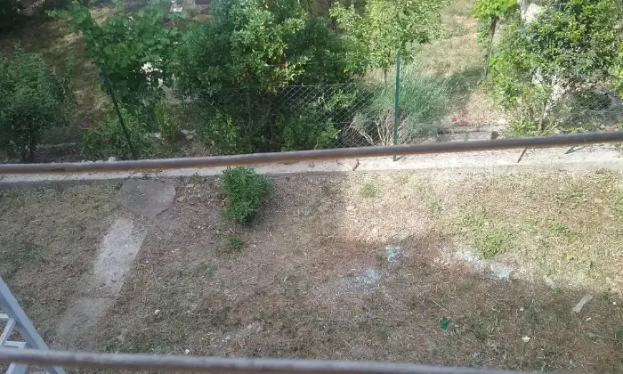 Rexer-Marsciano-Elegante-appartamento-su-due-livelli-ALTRO