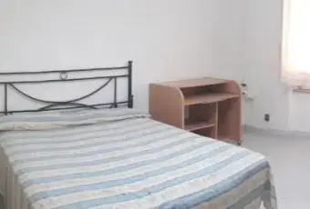 Rexer-Palermo-stanze-per-studenti-infermieri-CAMERA-DA-LETTO