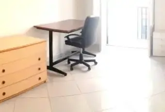 Rexer-Palermo-stanze-per-studenti-infermieri-CAMERA-DA-LETTO