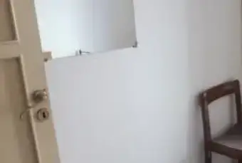 Rexer-Palermo-stanze-per-studenti-infermieri-CAMERA-DA-LETTO