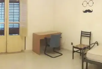 Rexer-Palermo-stanze-per-studenti-infermieri-CAMERA-DA-LETTO