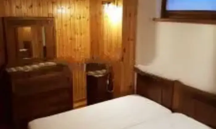 Rexer-Lanzada-Bilocale-open-space-CAMERA-DA-LETTO
