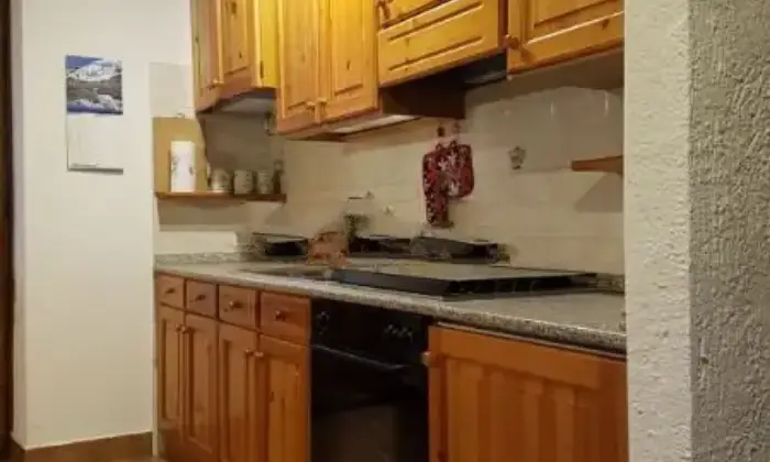 Rexer-Lanzada-Bilocale-open-space-CUCINA