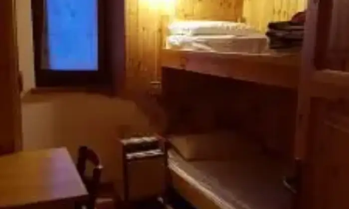 Rexer-Lanzada-Bilocale-open-space-CAMERA-DA-LETTO