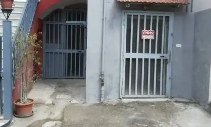 Rexer-Casalnuovo-di-Napoli-Monolocale-ristrutturato-ALTRO
