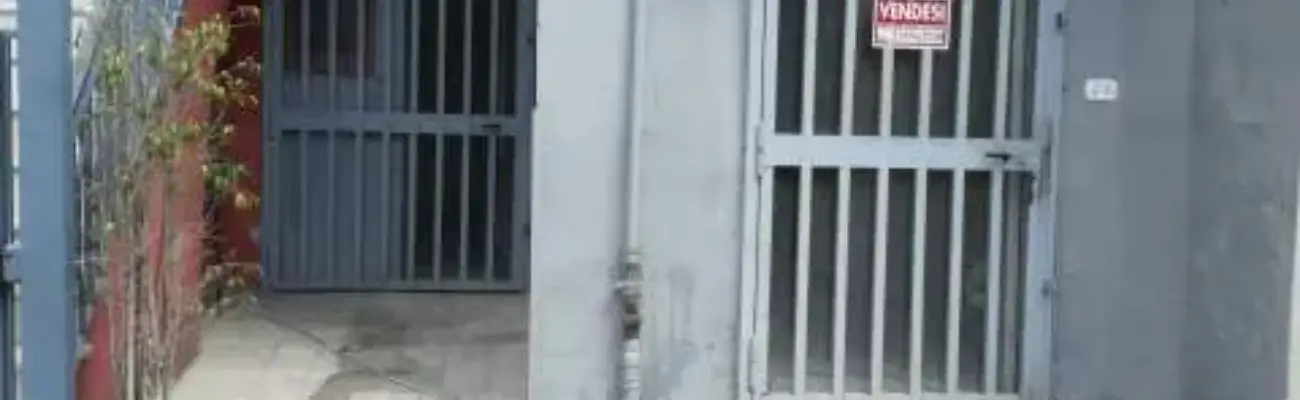 Rexer-Casalnuovo-di-Napoli-Monolocale-ristrutturato-ALTRO