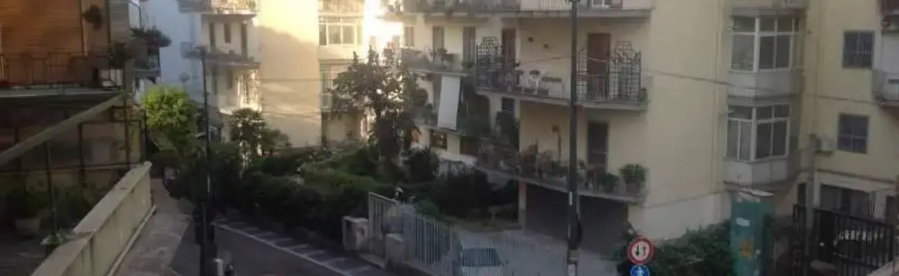 Rexer-Napoli-Camera-singola-ALTRO