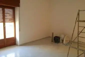 Rexer-Marano-di-Napoli-Trilocale-in-ristrutturazione-CAMERA-DA-LETTO