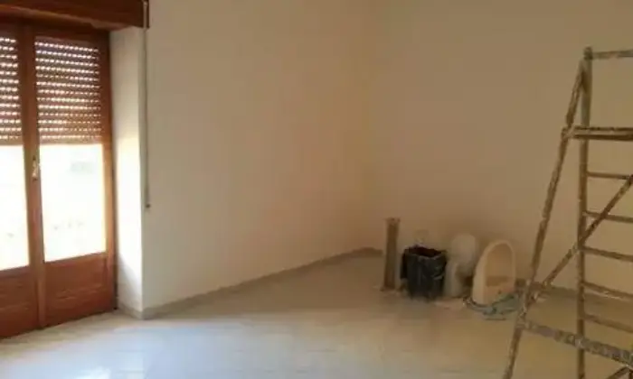 Rexer-Marano-di-Napoli-Trilocale-in-ristrutturazione-CAMERA-DA-LETTO