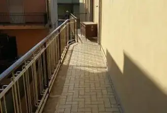 Rexer-Marano-di-Napoli-Trilocale-in-ristrutturazione-TERRAZZO