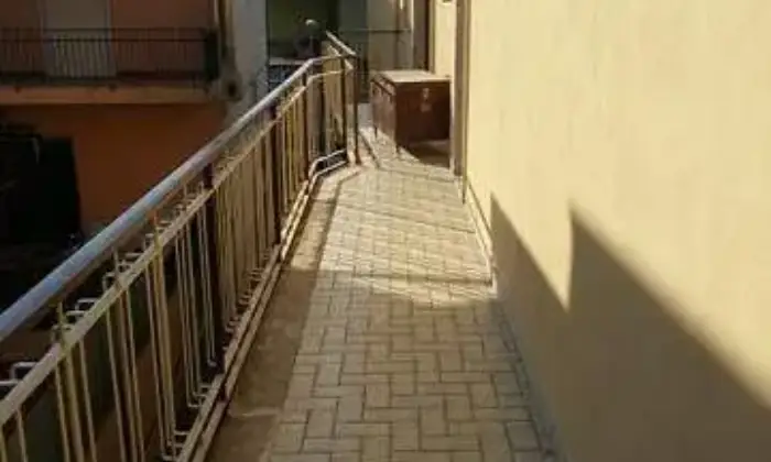 Rexer-Marano-di-Napoli-Trilocale-in-ristrutturazione-TERRAZZO