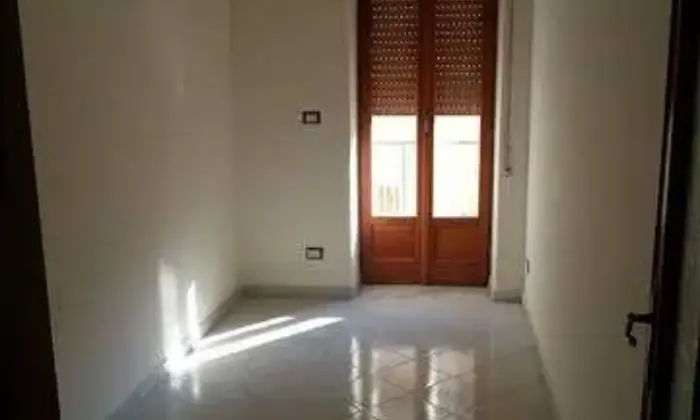 Rexer-Marano-di-Napoli-Trilocale-in-ristrutturazione-CAMERA-DA-LETTO