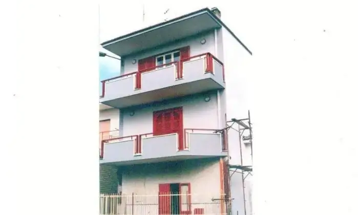 Rexer-Marano-di-Napoli-Quadrilocale-accessoriato-ALTRO