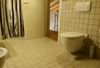 Rexer-Rovato-Elegante-mansarda-BAGNO