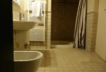 Rexer-Rovato-Elegante-mansarda-BAGNO