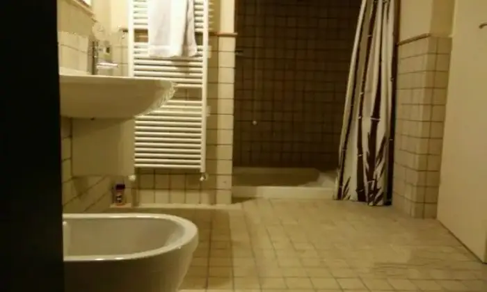 Rexer-Rovato-Elegante-mansarda-BAGNO