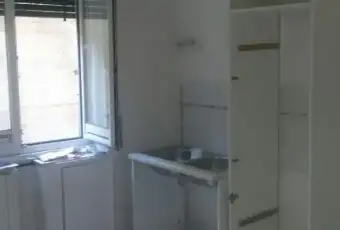 Rexer-Genova-Pratico-bilocale-CUCINA