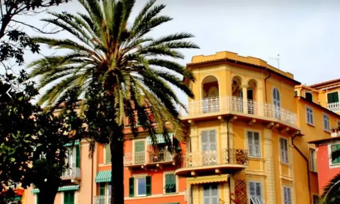 Rexer-Lerici-LERICI-TERRE-Appartamento-Il-colore-del-mare-codice-CITRA-LT-ALTRO