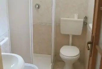 Rexer-Palermo-Quadrilocale-arredato-BAGNO