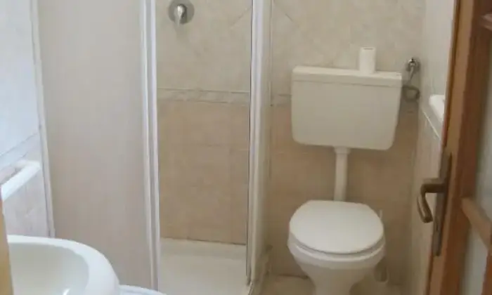 Rexer-Palermo-Quadrilocale-arredato-BAGNO