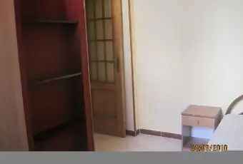 Rexer-Palermo-Quadrilocale-arredato-CAMERA-DA-LETTO