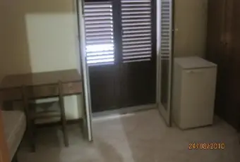 Rexer-Palermo-Quadrilocale-arredato-CAMERA-DA-LETTO