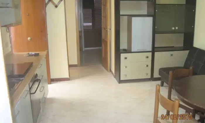 Rexer-Palermo-Quadrilocale-arredato-CUCINA
