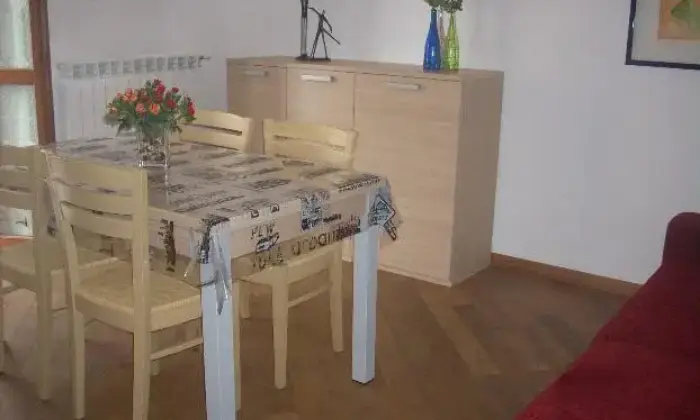 Rexer-Serina-Bilocale-nuovo-arredato-SALONE