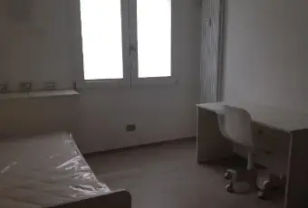 Rexer-San-Donato-Milanese-Trilocale-luminoso-ristrutturato-CAMERA-DA-LETTO