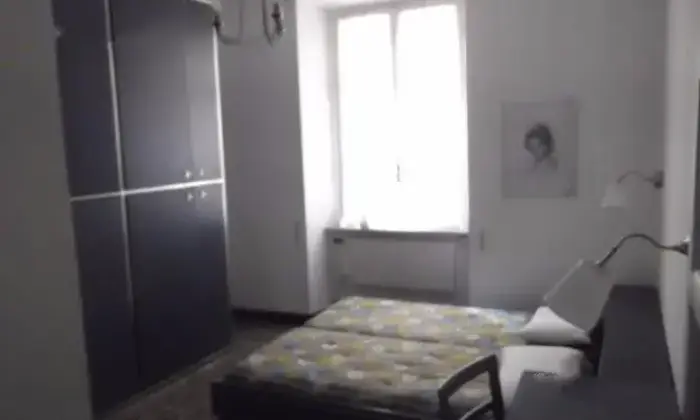 Rexer-Genova-Quadrilocale-in-zona-centrale-CAMERA-DA-LETTO