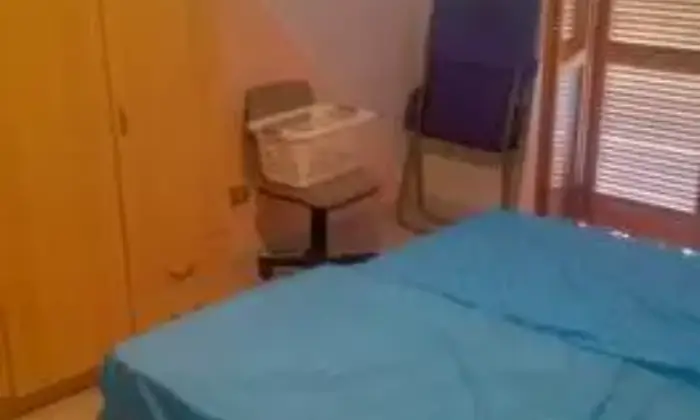 Rexer-Chieuti-Bilocale-mare-CAMERA-DA-LETTO