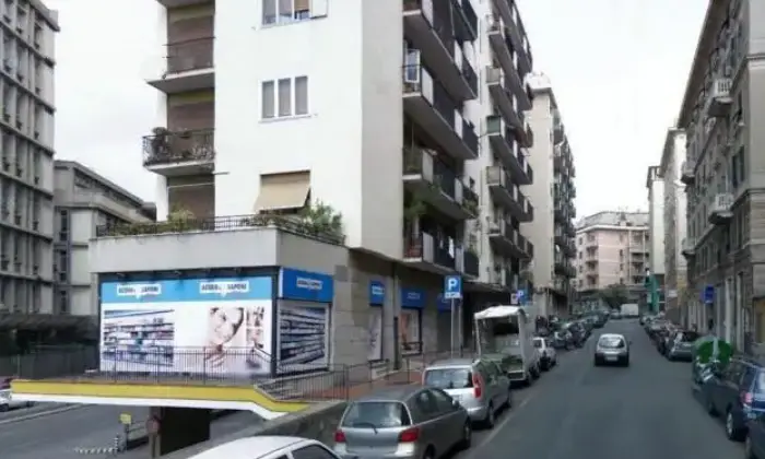 Rexer-Genova-Trilocale-per-studenti-ALTRO