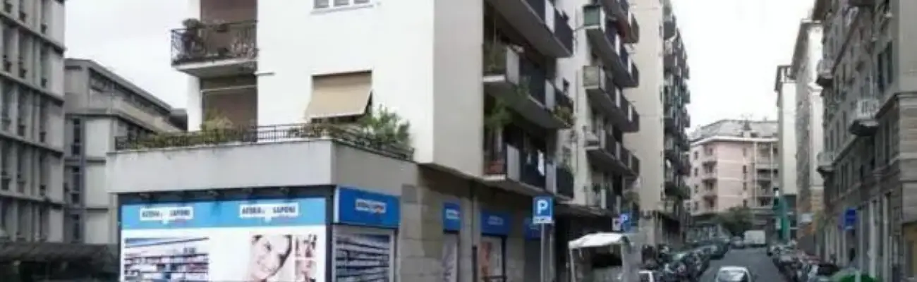 Rexer-Genova-Trilocale-per-studenti-ALTRO