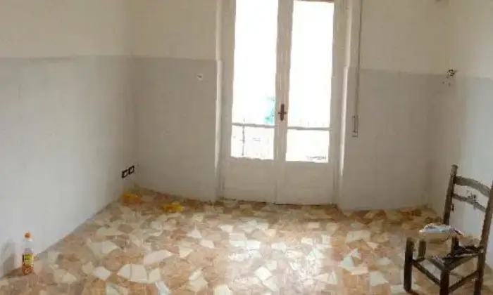 Rexer-Genova-Trilocale-centralissimo-CAMERA-DA-LETTO