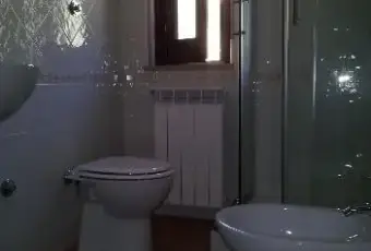 Rexer-Rocca-Pia-Splendido-bilocale-BAGNO