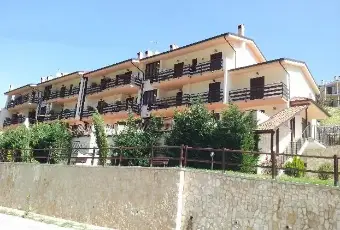 Rexer-Rocca-Pia-Splendido-bilocale-ALTRO