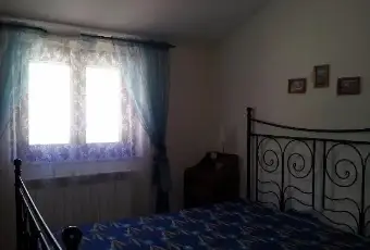 Rexer-Rocca-Pia-Splendido-bilocale-CAMERA-DA-LETTO