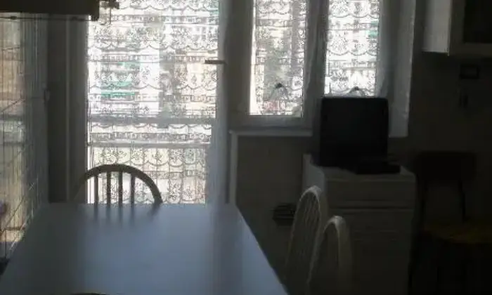 Rexer-Genova-Trilocale-con-terrazzo-SALONE