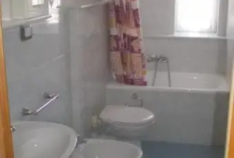 Rexer-Genova-Trilocale-con-terrazzo-BAGNO