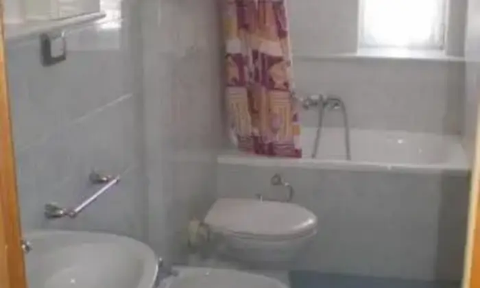 Rexer-Genova-Trilocale-con-terrazzo-BAGNO