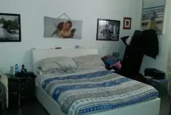 Rexer-Martina-Franca-Solo-a-trasfertisti-CAMERA-DA-LETTO