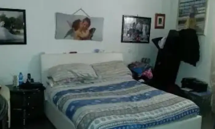 Rexer-Martina-Franca-Solo-a-trasfertisti-CAMERA-DA-LETTO