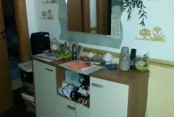 Rexer-Martina-Franca-Solo-a-trasfertisti-CAMERA-DA-LETTO