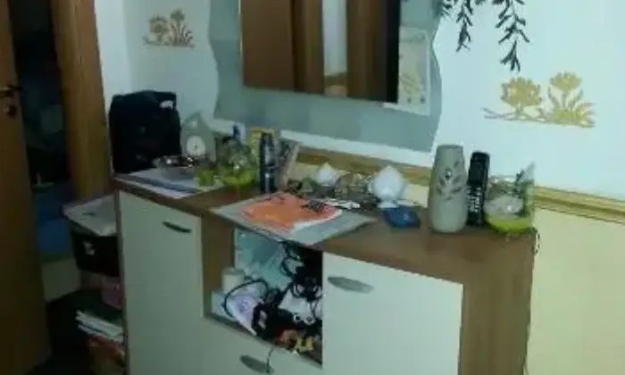 Rexer-Martina-Franca-Solo-a-trasfertisti-CAMERA-DA-LETTO