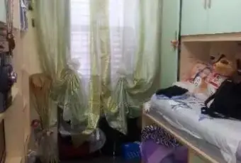 Rexer-Martina-Franca-Solo-a-trasfertisti-CAMERA-DA-LETTO