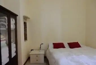 Rexer-Lecce-Centrale-ampio-trilocale-CAMERA-DA-LETTO