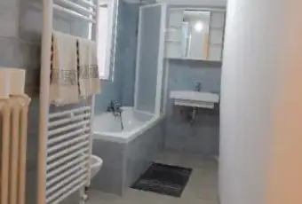 Rexer-Lecce-Centrale-ampio-trilocale-BAGNO