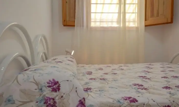 Rexer-Salve-Casa-vacanza-al-mare-CAMERA-DA-LETTO