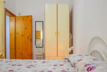 Rexer-Salve-Casa-vacanza-al-mare-CAMERA-DA-LETTO