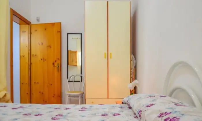 Rexer-Salve-Casa-vacanza-al-mare-CAMERA-DA-LETTO